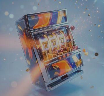 Spin City Casino